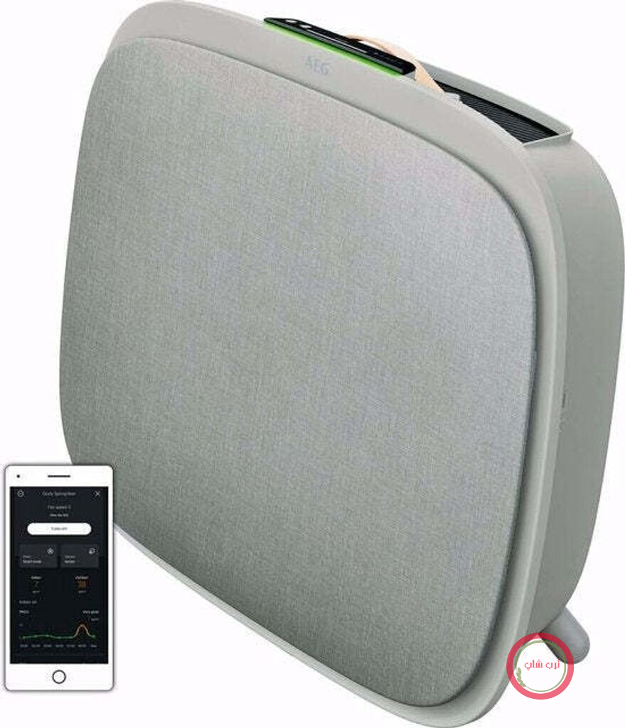 اسمگ ایتالیا